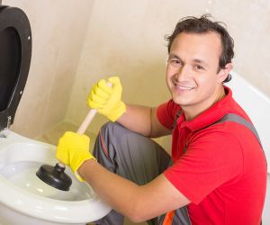 Why Choose water heater pros